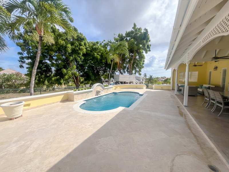 3 bed Residential Properties, Single Family Home For Rent in Christ Church, - thumb 3